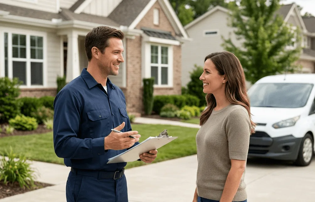 Mold Remediation Mill City, OR FAQs